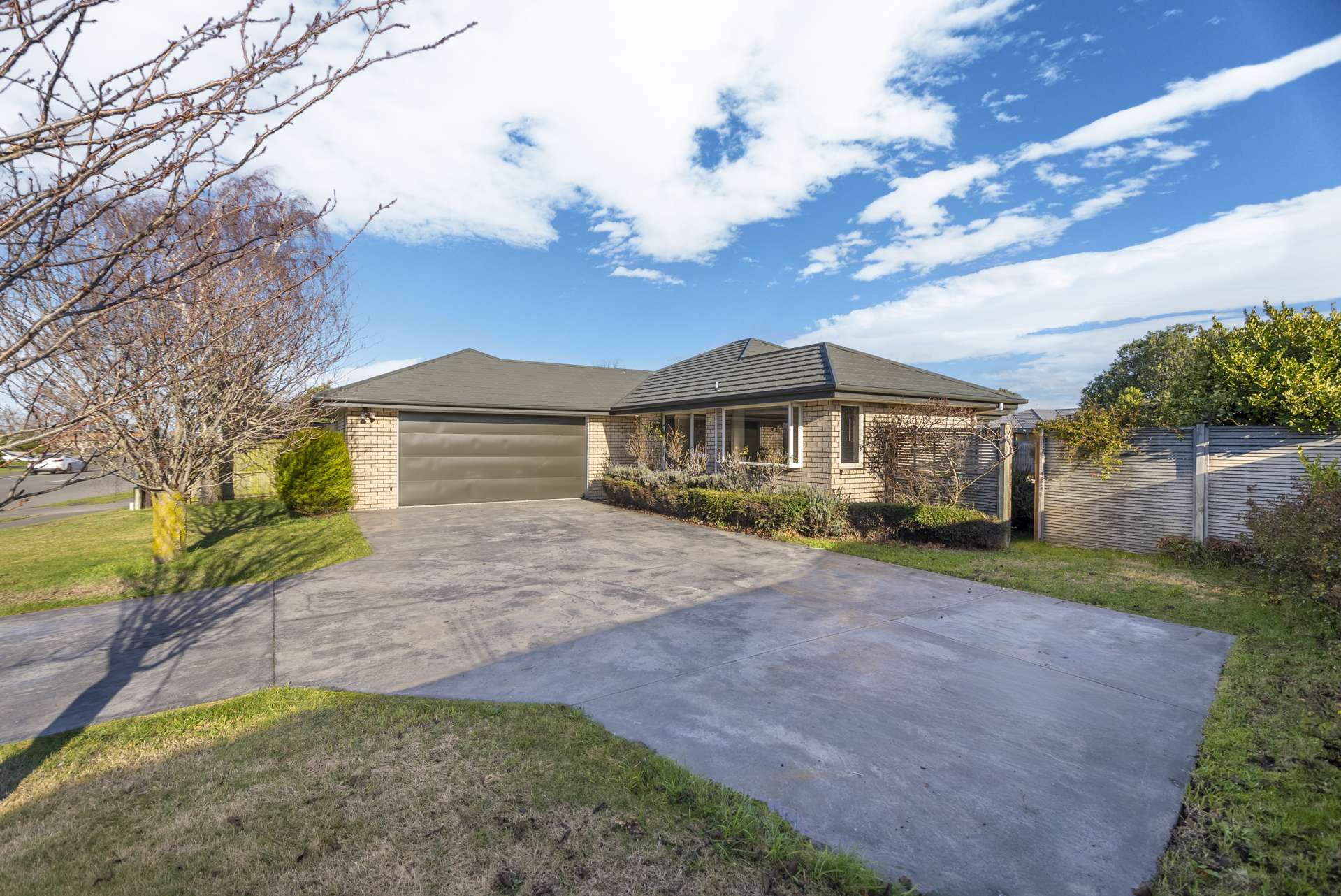 195 Rolleston Drive Rolleston_0