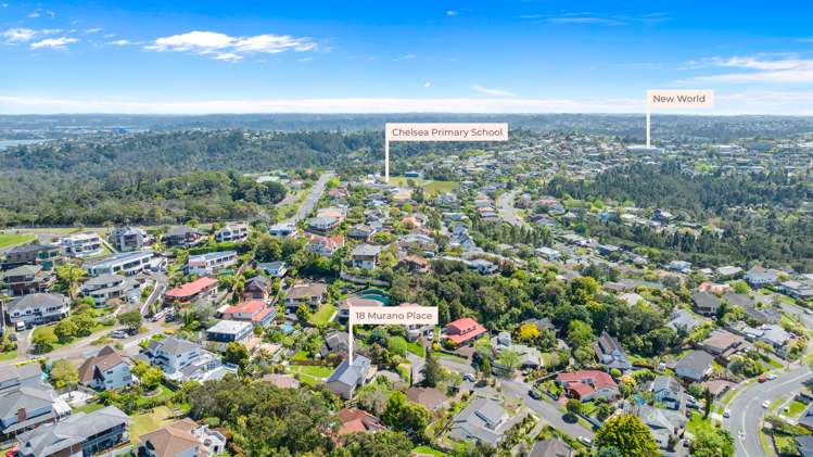 18 Murano Place Chatswood_8