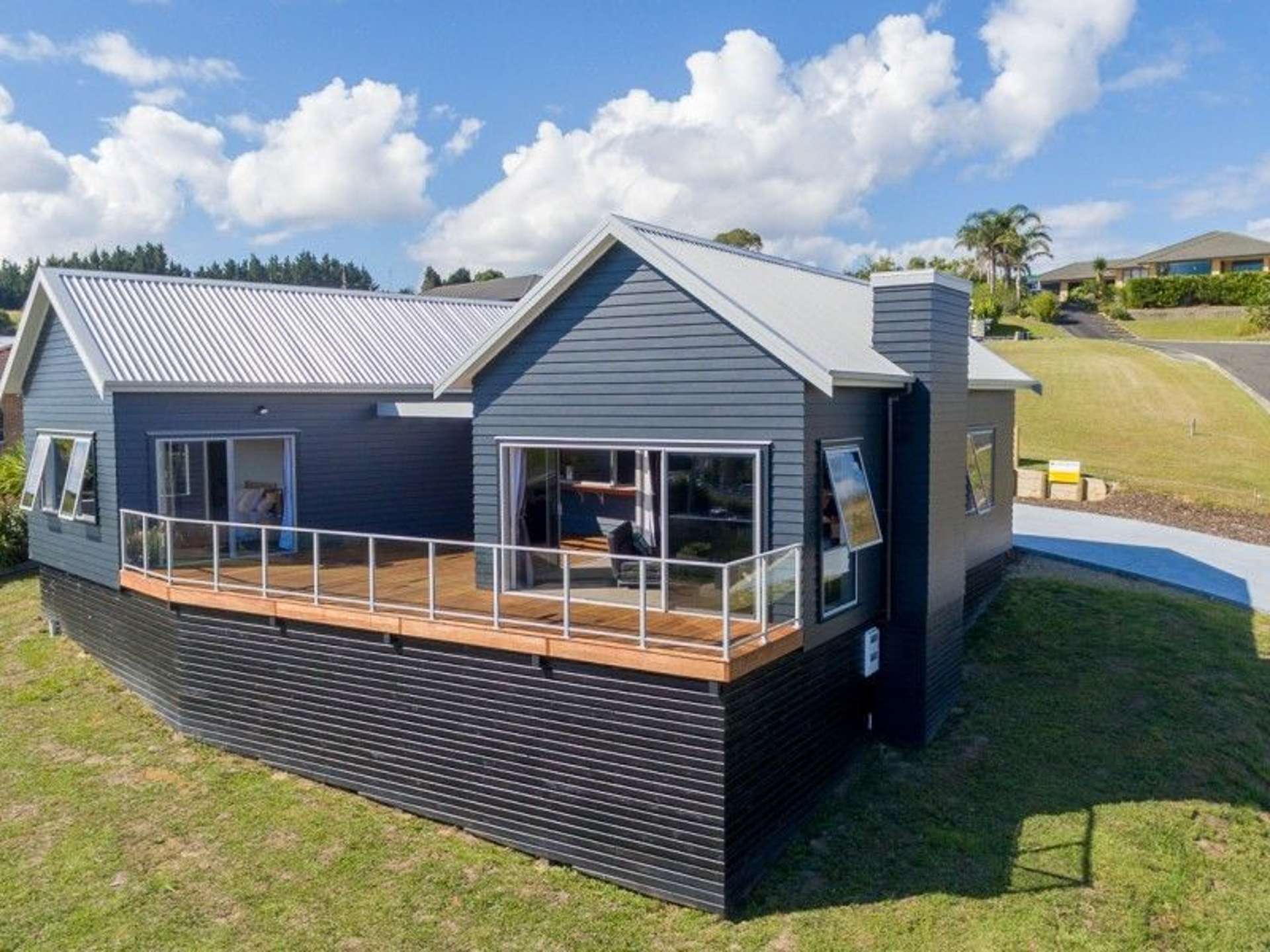 10 Torsby Road Coopers Beach_0