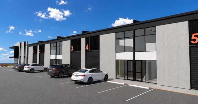 30-32 McCormick Street Wanaka_4