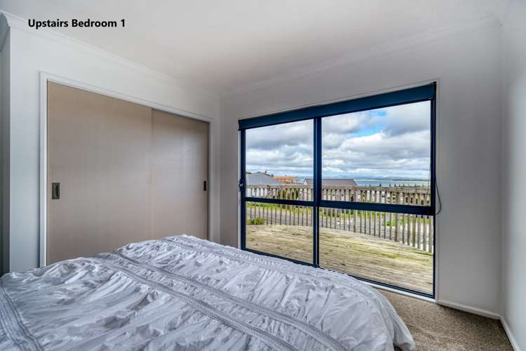 1503 Inland Road Karikari Peninsula_8