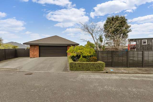 4 Lourie Way Fitzherbert_1