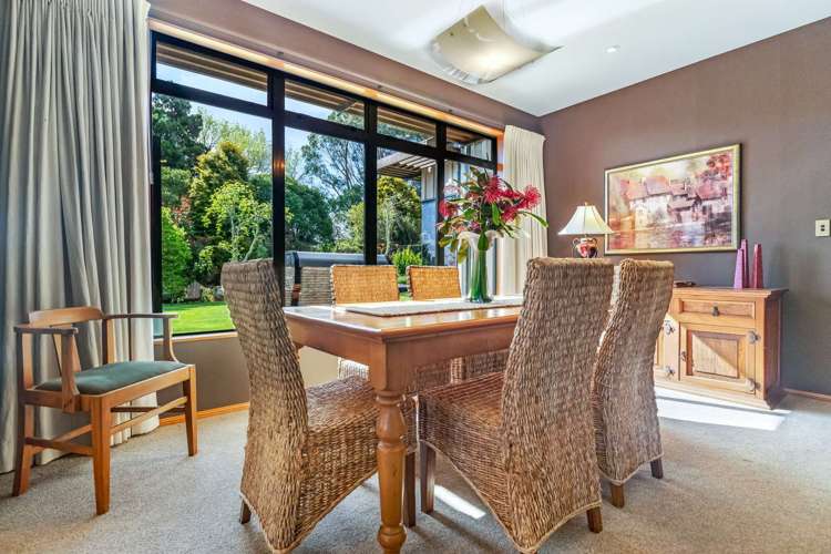 37 Burwood Road Tikitere_12