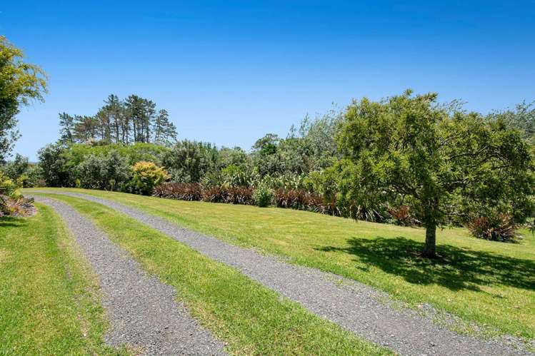 56a Kaipara Coast Highway Helensville_32