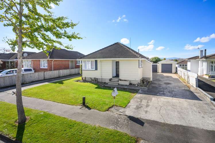 33 Manchester Street_0