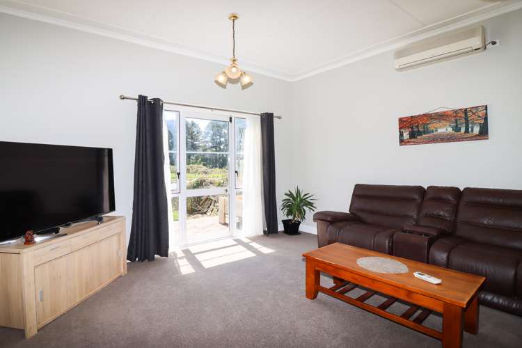 21 Bridge Street Eketahuna_8