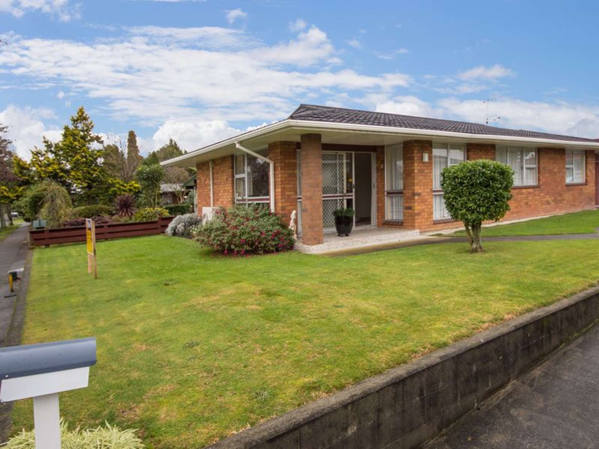 29a Raglan Avenue Cloverlea_0