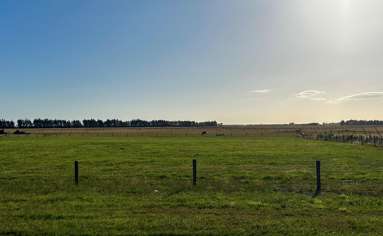 Lot Lot 3/168 Seabridge Road_4