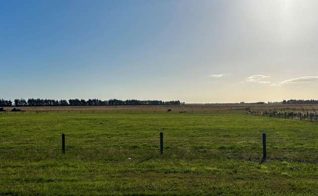 Lot Lot 3/168 Seabridge Road Motukarara_4