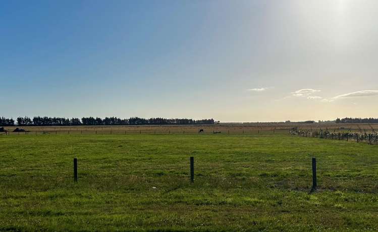 Lot Lot 3/168 Seabridge Road Motukarara_4