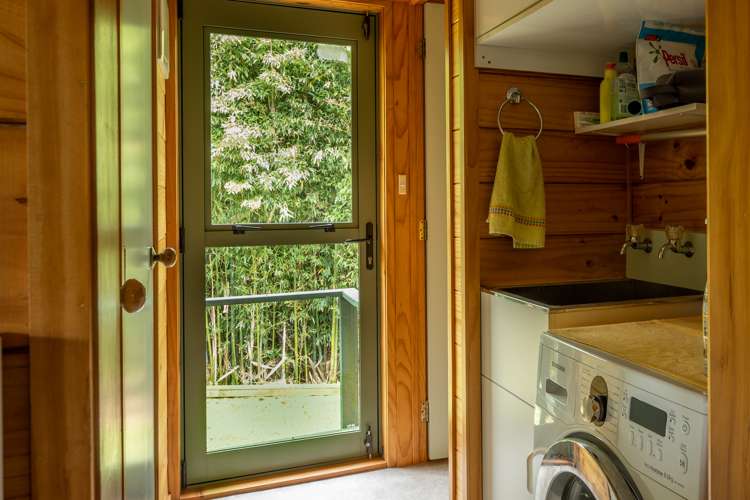 7 Waioeka Road Opotiki and Surrounds_13