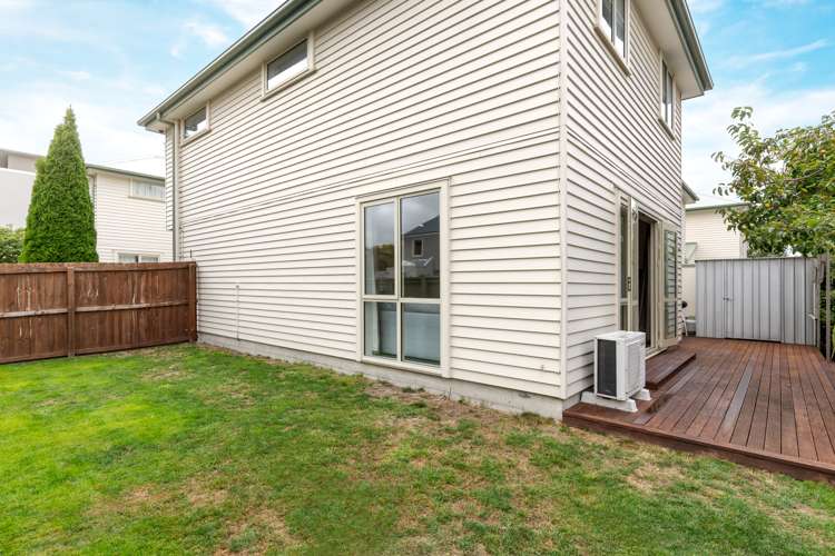 7/235 Salisbury Street Christchurch Central_15