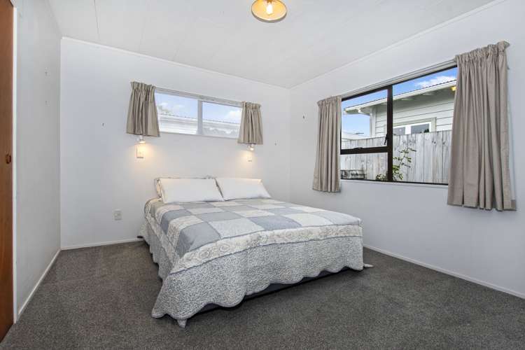 30b King Street Kensington_5