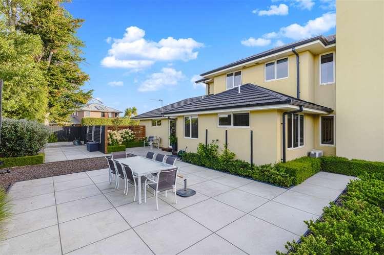 18d Beaumont Drive Rolleston_24