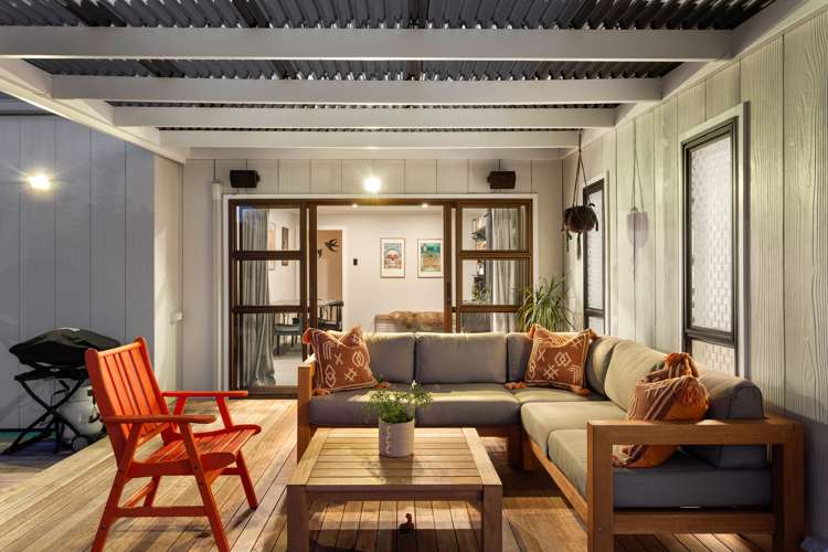 74 Harris Street Kaiti_20