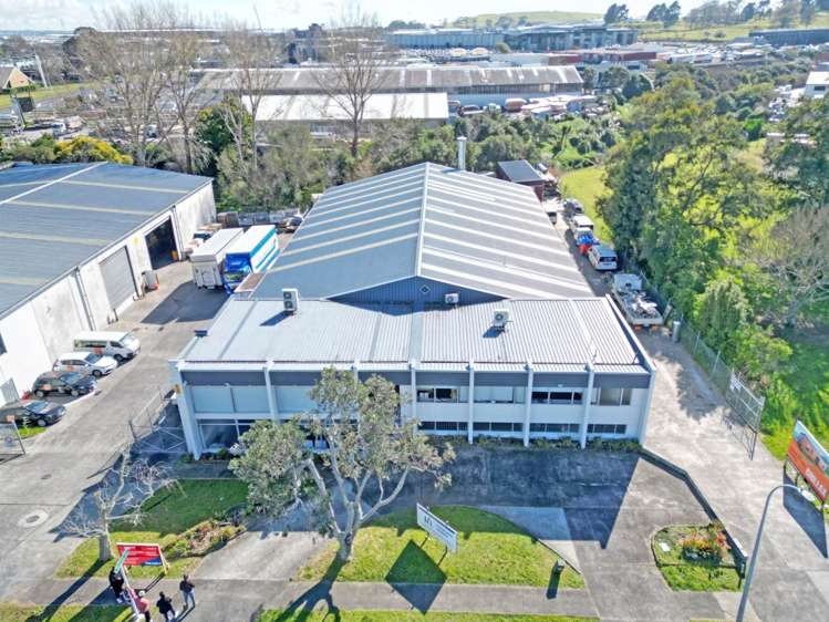 5 Birmingham Road East Tamaki_8