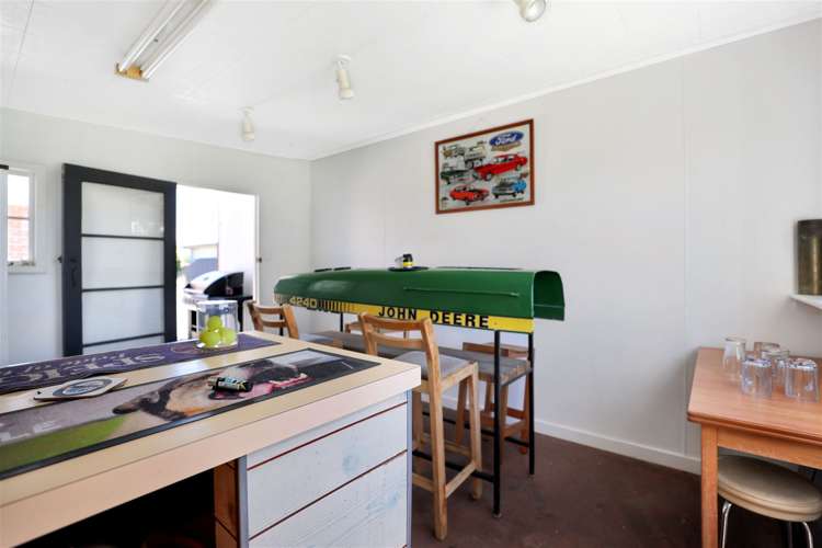 16 Millichamp Street Tinwald_23