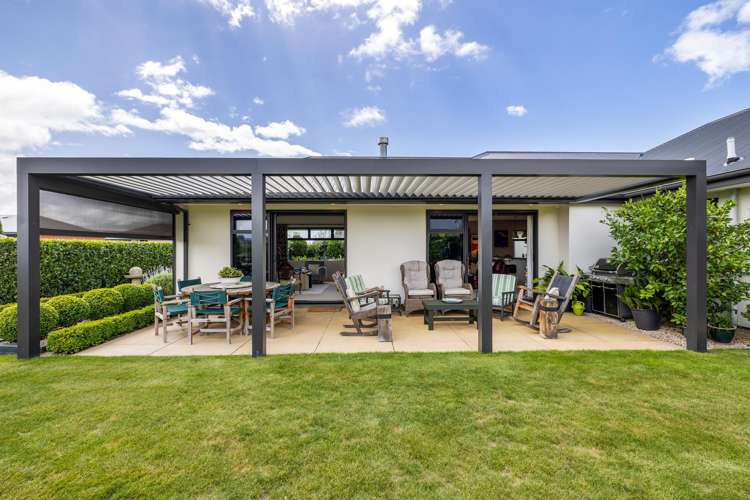 3 Pemberton Drive Amberley_12