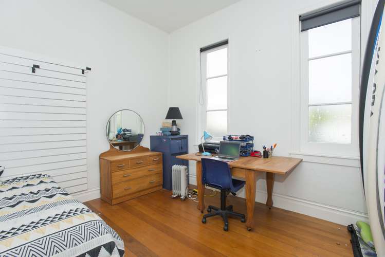 109 Harris Street Inner Kaiti_14