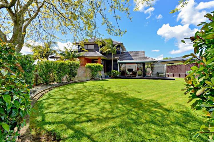 115 Frederick Street Hillsborough_16