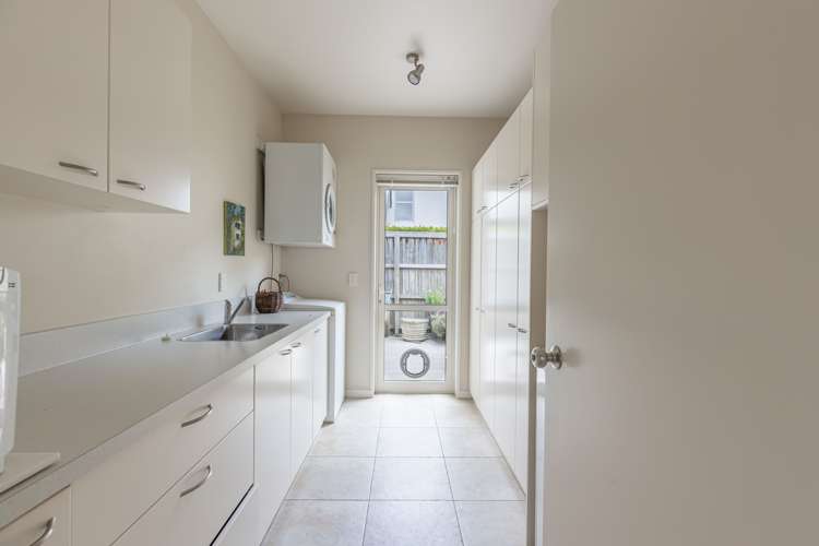 21 Chepstow Avenue Fendalton_10