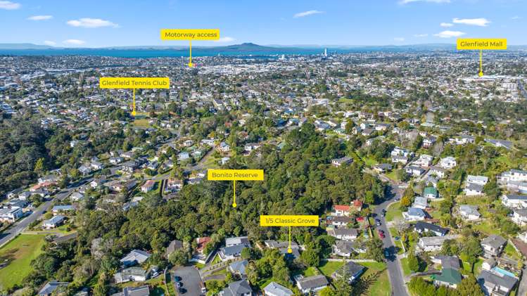 1/5 Classic Grove Bayview_11