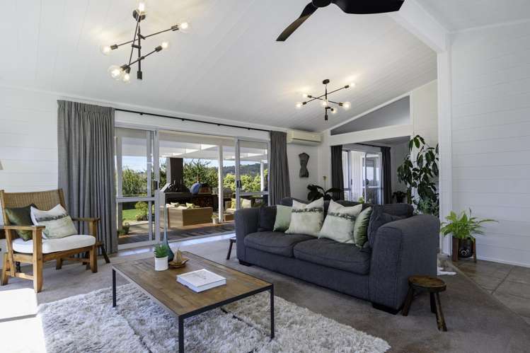 34E Plummers Point Road Whakamarama_7