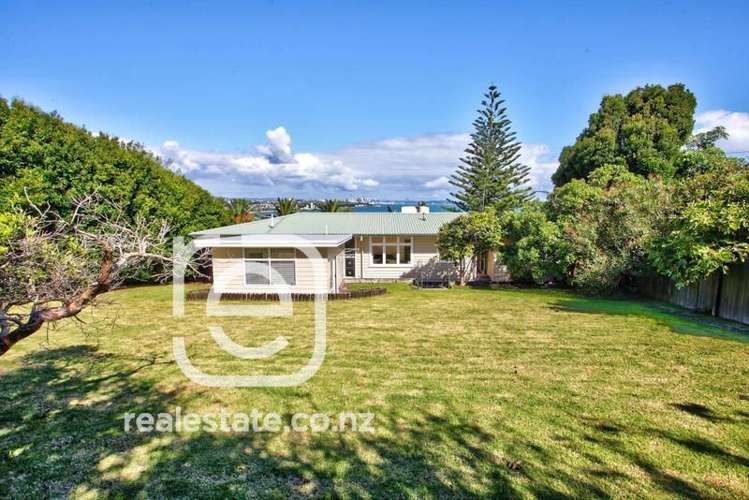 23 Springcombe Road Saint Heliers_8