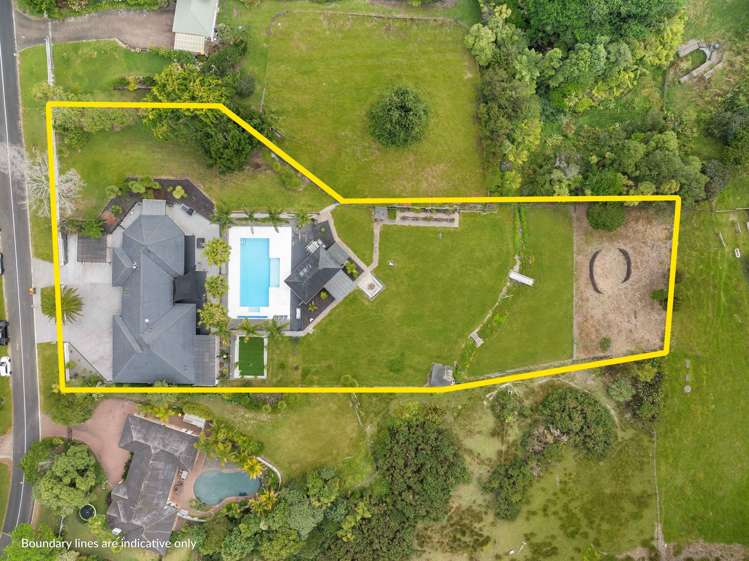 15 Polo Prince Drive Totara Park_1