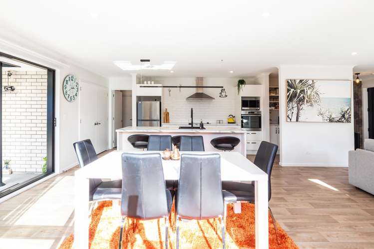 3 Pierce Street Marshland_8