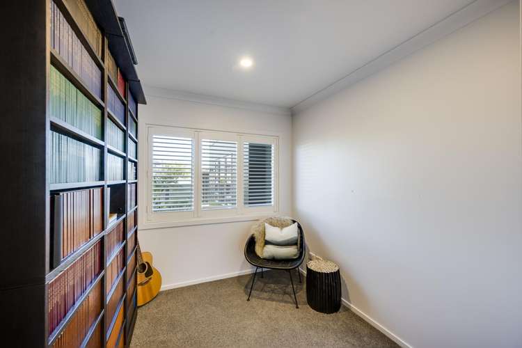 14 Pacific Avenue Poraiti_14
