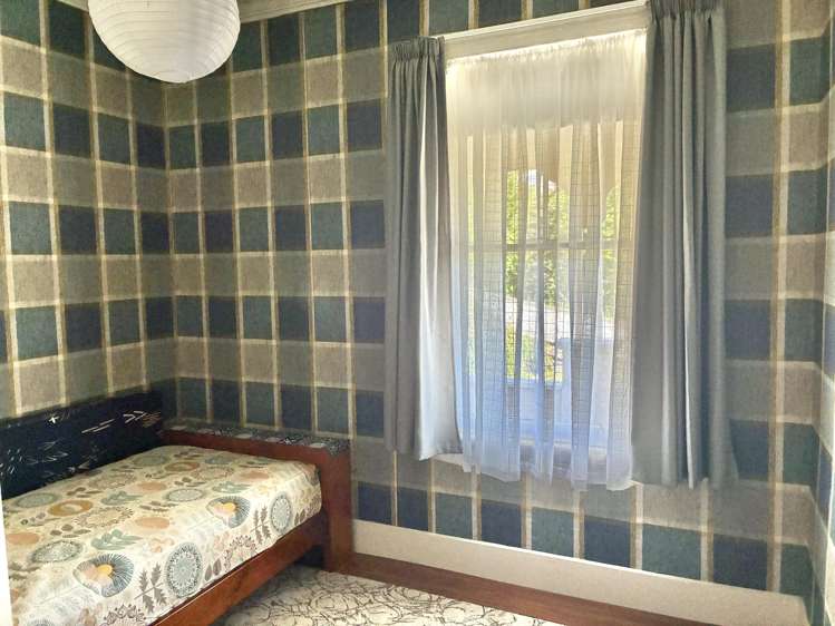 1 Scotland Street Roxburgh_7