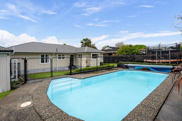 76 Raleigh Street Leamington_19