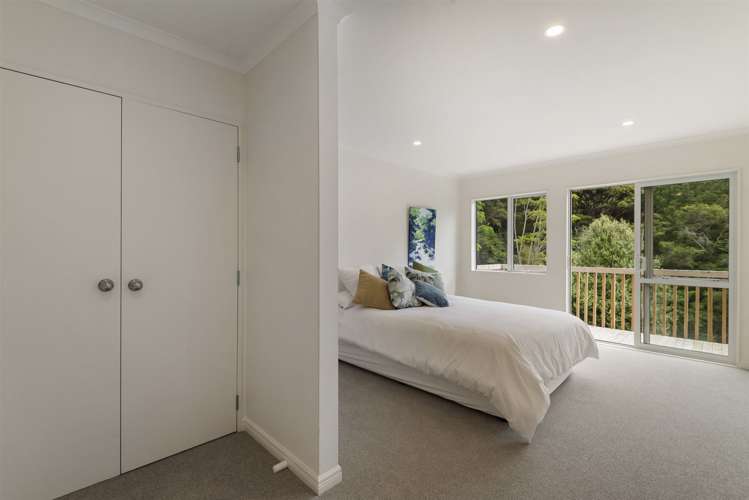 11 Viridian Lane Greenhithe_11