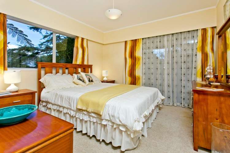27 Chelsea View Drive Chatswood_16