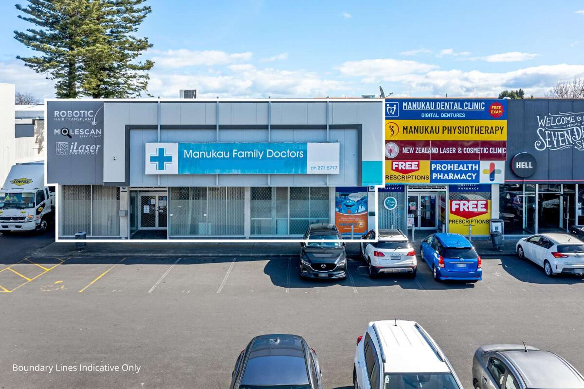 9/597 Great South Road City Centre_0