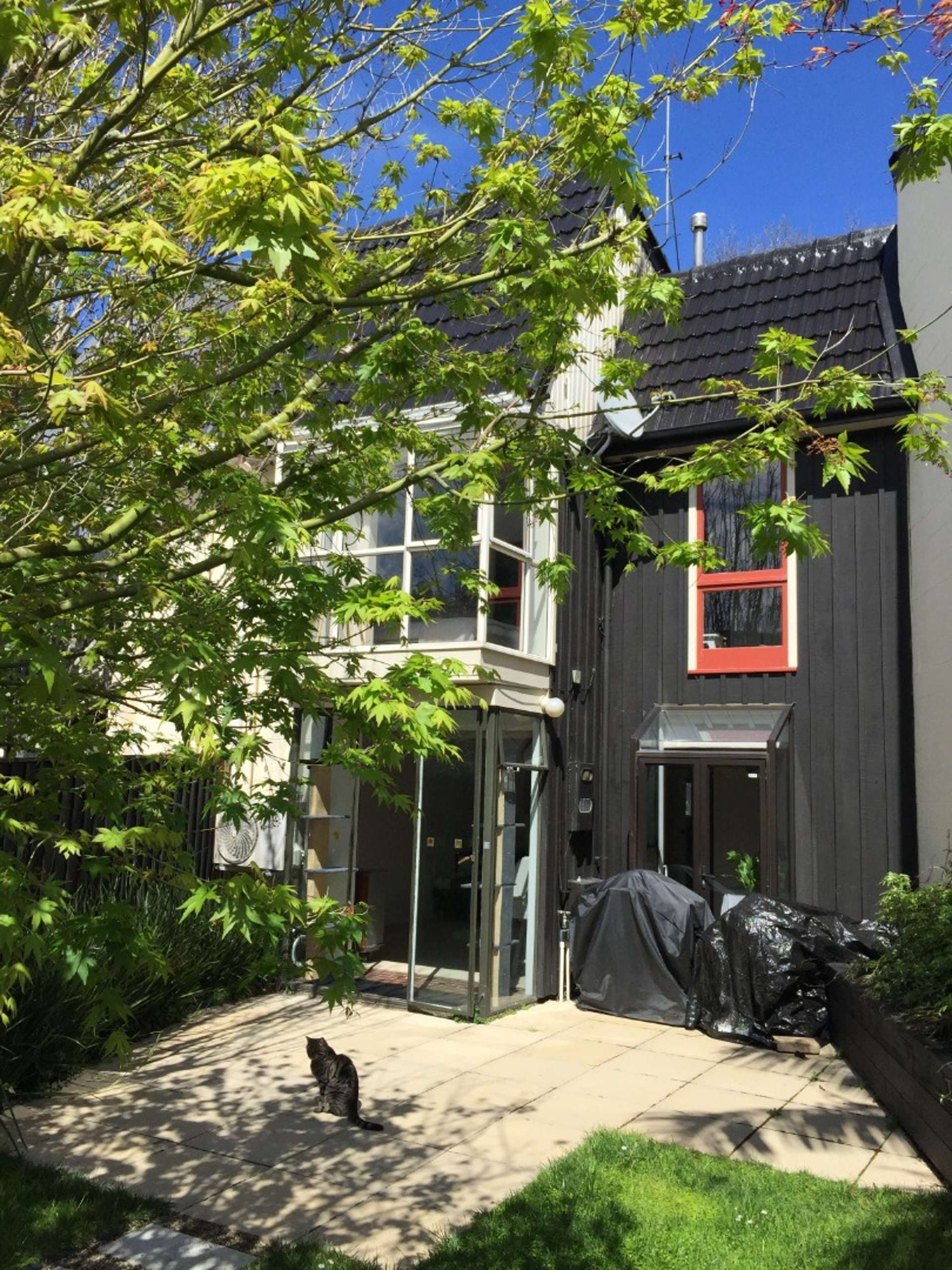 15/1 Shore Road Remuera_0