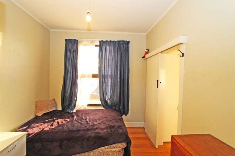 189 Bridge Street Nelson City_8