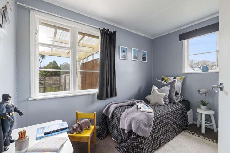 78 Opaki Road Lansdowne_9