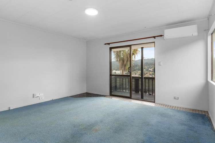 19b Tikorangi Place Morningside_7