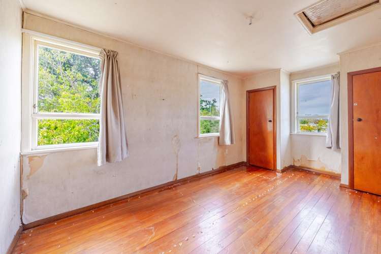 804-806 Takapu Place Hastings_20