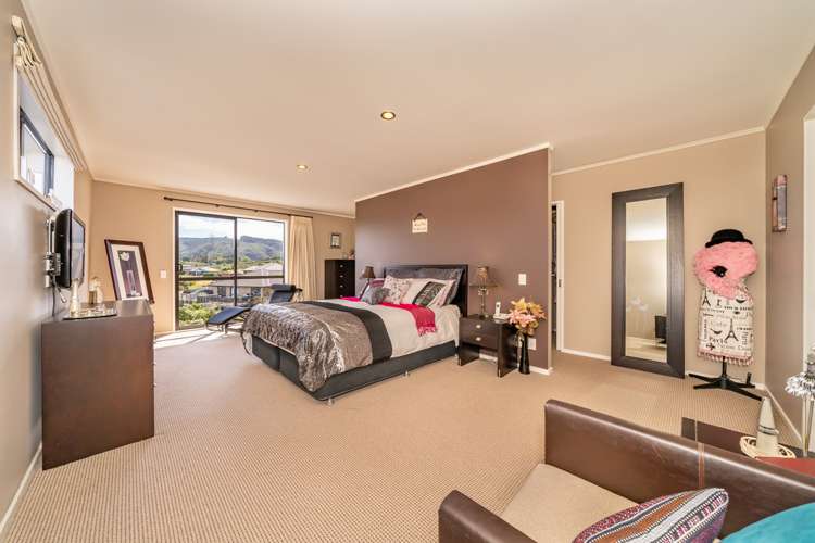 19 Swain Grove Riverstone Terraces_11