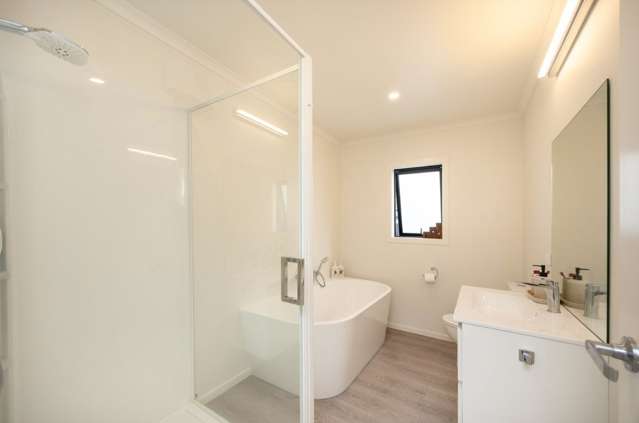 2 Market Street 10754_4