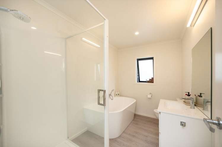 2 Market Street 10754_4