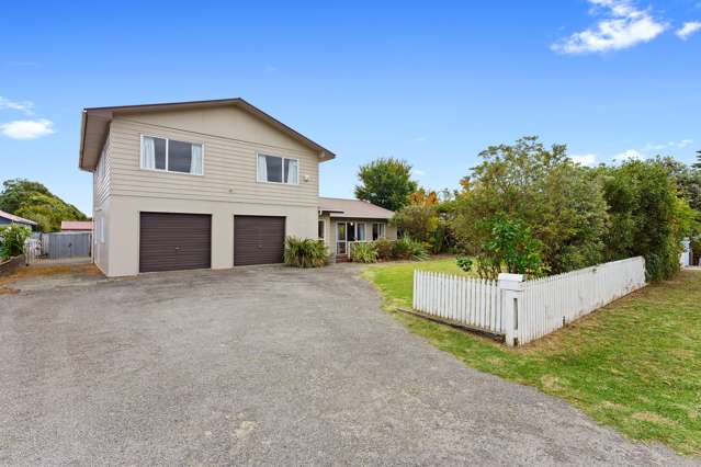 21 Te Rauparaha Street Otaki_1