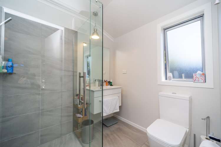 82c South Road Solway_12