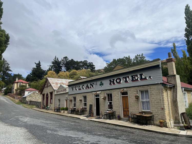 1291a Saint Bathans Downs Road Saint Bathans_9