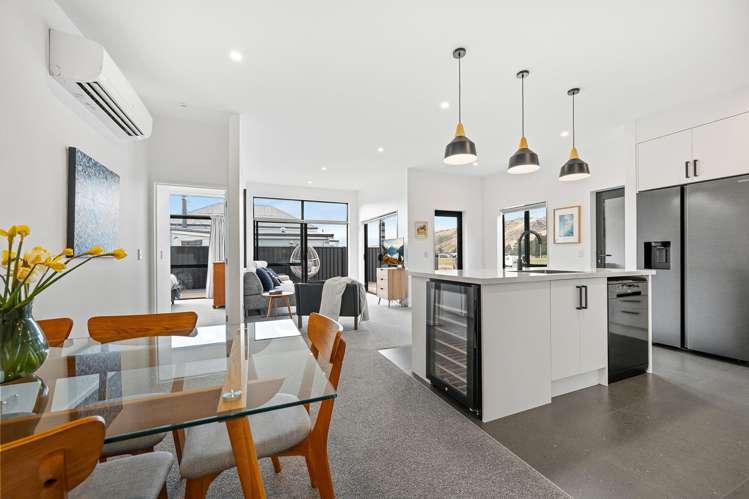 8 Neplusultra Street Cromwell_12