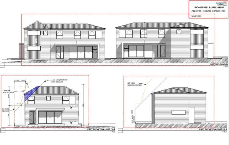 76 Helvetia Road Pukekohe_9