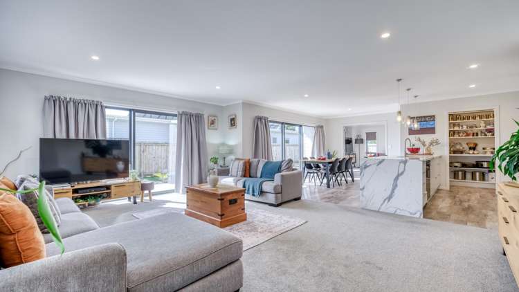 5 Karawaka Street Ahipara_5